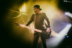 godsmack-75