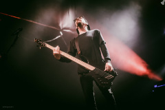 godsmack-76