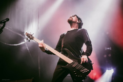 godsmack-77