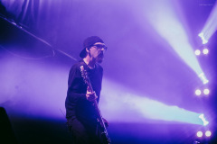 godsmack-78