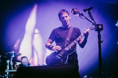 godsmack-79