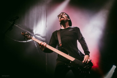 godsmack-8