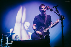 godsmack-80