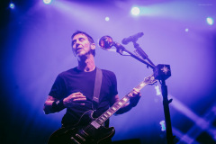 godsmack-81