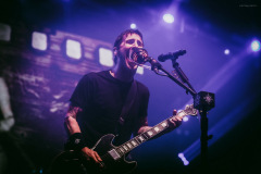 godsmack-82