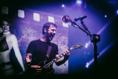 godsmack-83