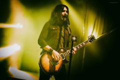 godsmack-87