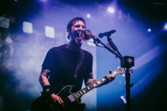 godsmack-9