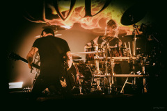 godsmack-91