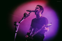 godsmack-93