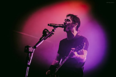 godsmack-96