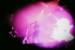 godsmack-98