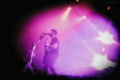 godsmack-99