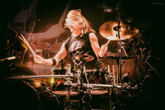 godsmack