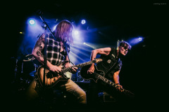 grey_attack-102