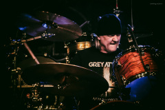 grey_attack-104