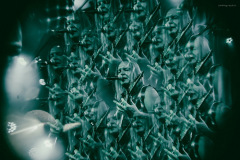 grey_attack-14