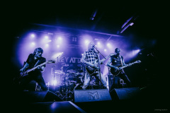 grey_attack-15