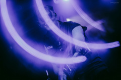 grey_attack-19