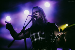 grey_attack-23