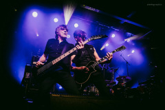 grey_attack-34