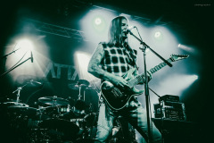 grey_attack-40