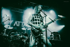 grey_attack-41