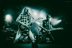 grey_attack-42
