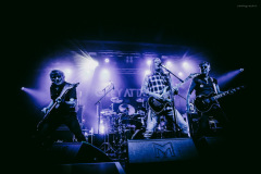 grey_attack-43