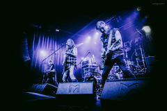 grey_attack-50