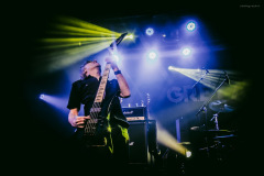 grey_attack-97
