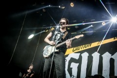 gunnar-121