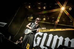 gunnar-123
