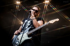gunnar-127