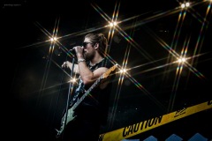 gunnar-15