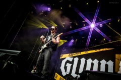 gunnar-16