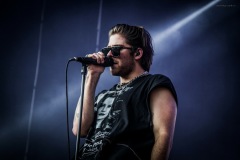 gunnar-17