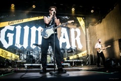 gunnar-19