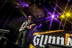 gunnar-2