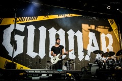 gunnar-20