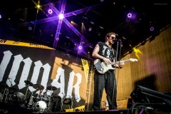 gunnar-24