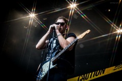 gunnar-25