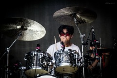 gunnar-27