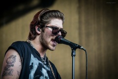 gunnar-3