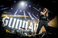 gunnar-31