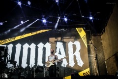 gunnar-33