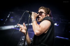 gunnar-36