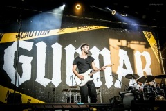 gunnar-43
