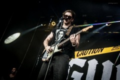 gunnar-48