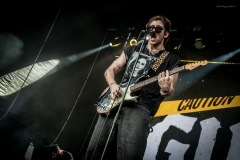 gunnar-49
